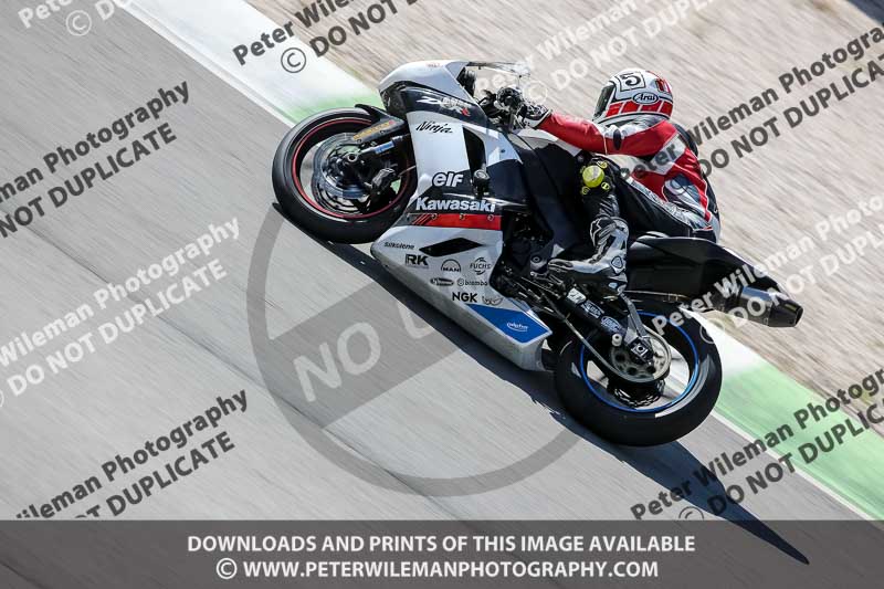 enduro digital images;event digital images;eventdigitalimages;no limits trackdays;park motor;park motor no limits trackday;park motor photographs;park motor trackday photographs;peter wileman photography;racing digital images;trackday digital images;trackday photos